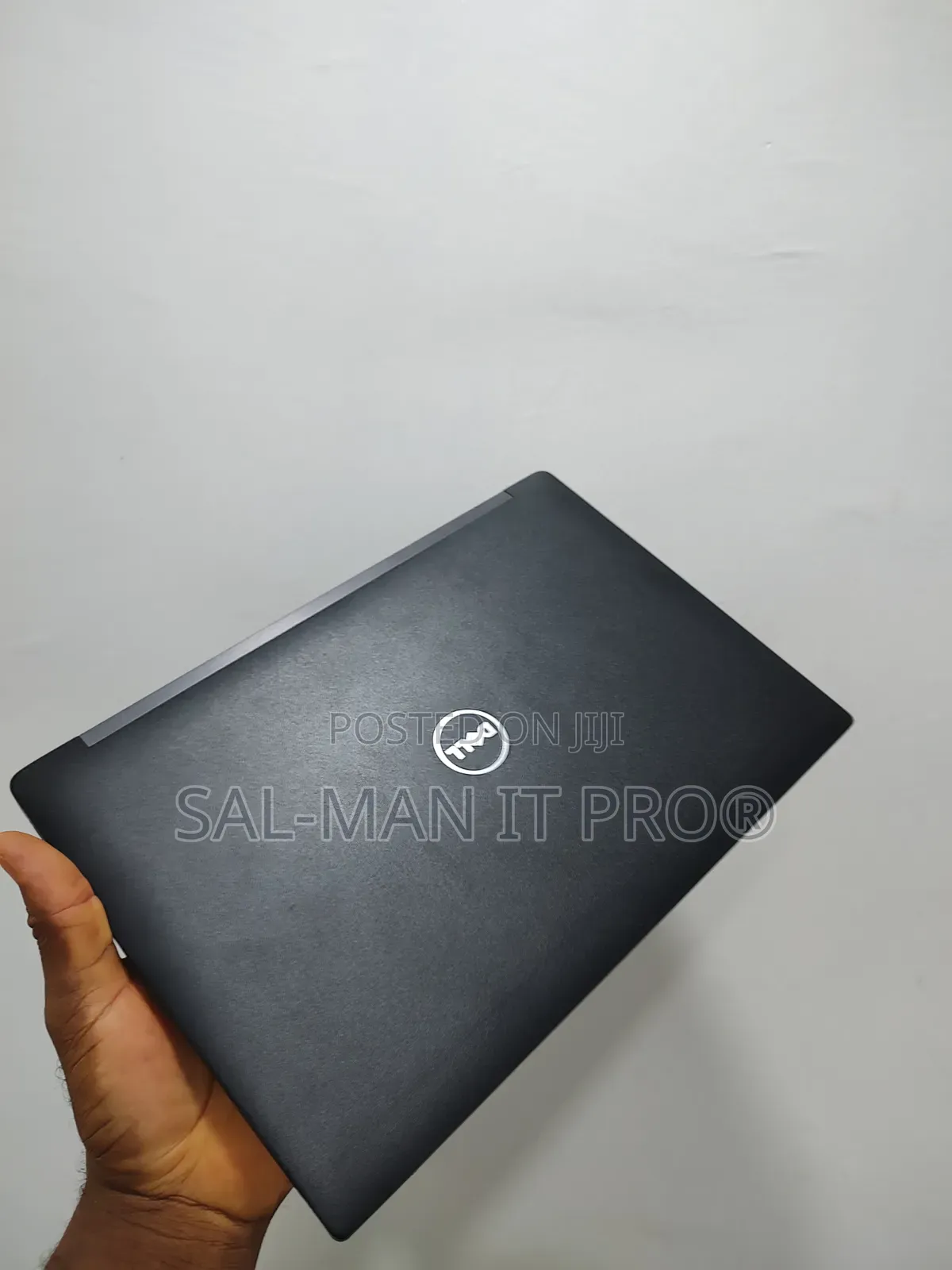 Laptop Dell Latitude 7280 8GB Intel Core i5 SSD 256GB