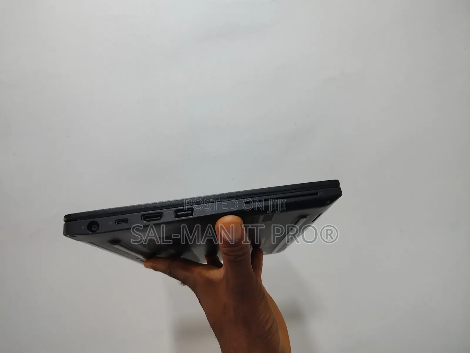 Laptop Dell Latitude 7280 8GB Intel Core i5 SSD 256GB