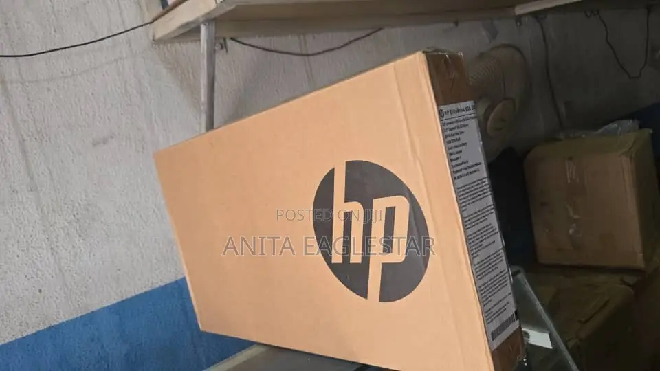 New Laptop HP EliteBook 830 G9 16GB Intel Core i5 SSD 256GB