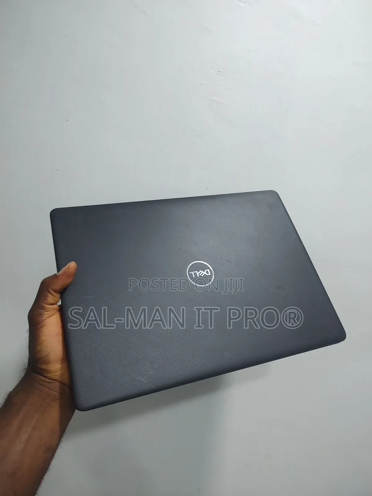 Laptop Dell Vostro 3400 8GB Intel Core i5 SSD 256GB