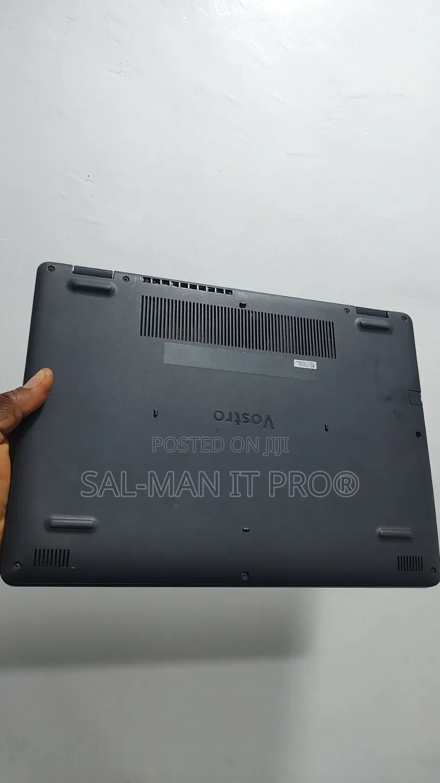 Laptop Dell Vostro 3400 8GB Intel Core i5 SSD 256GB
