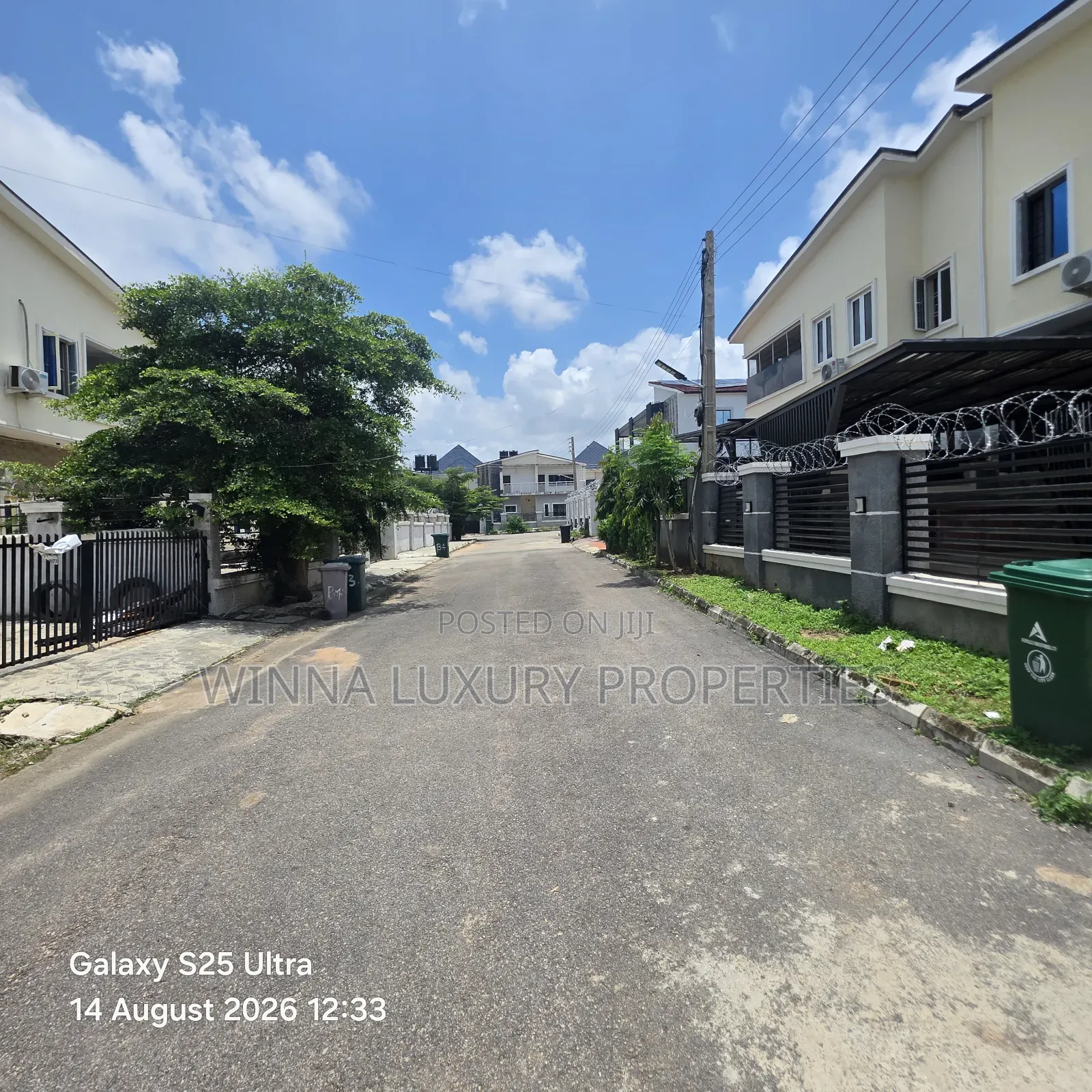 350sqm DPC Land