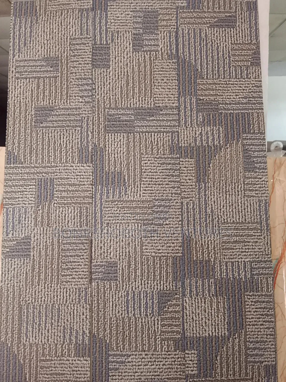 Uv Marble Sheet