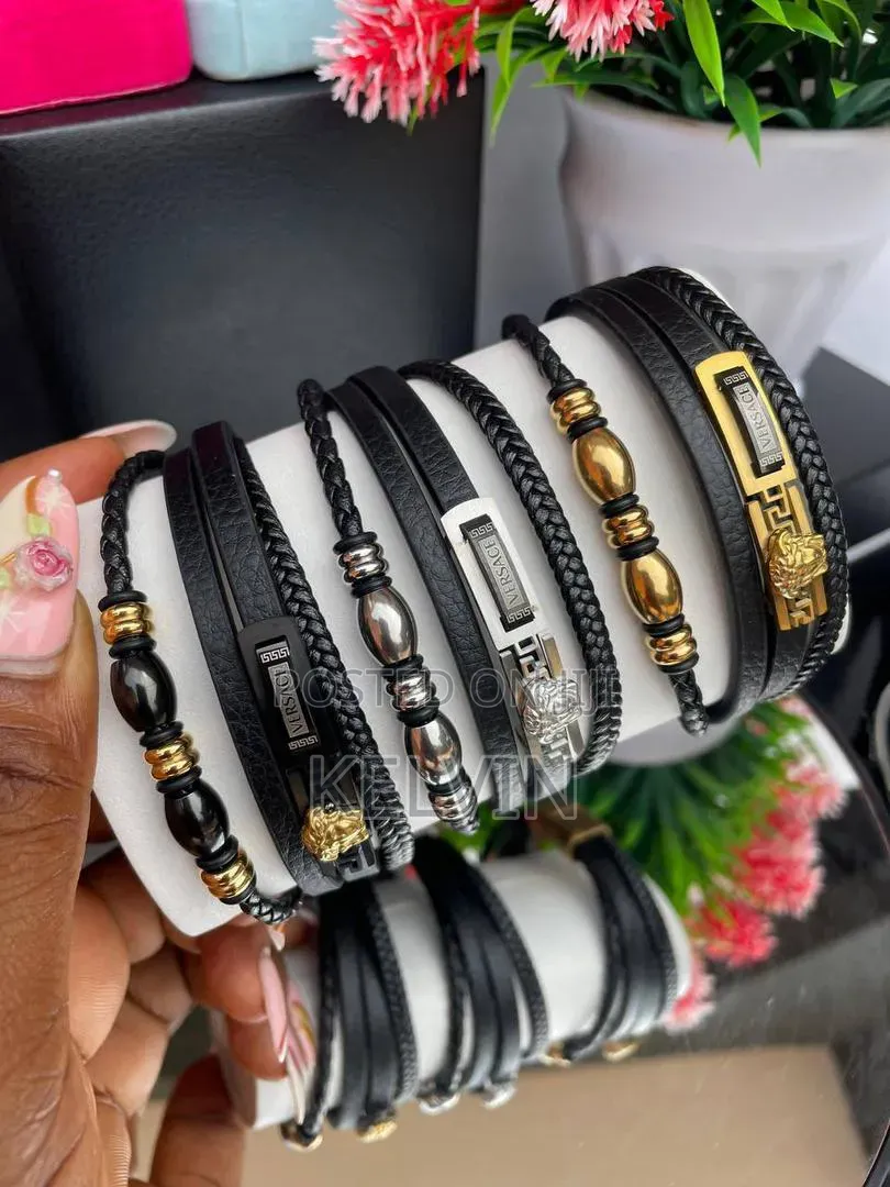 Vintage Bracelet