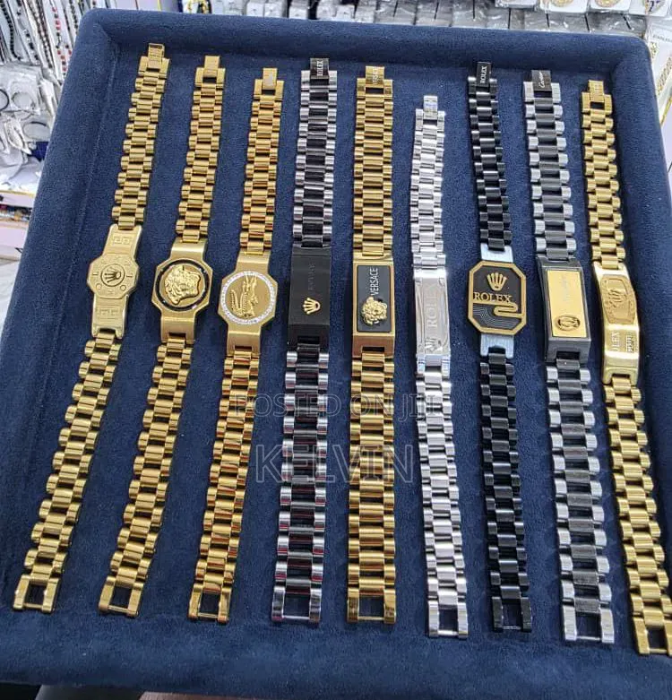 Vintage Bracelet