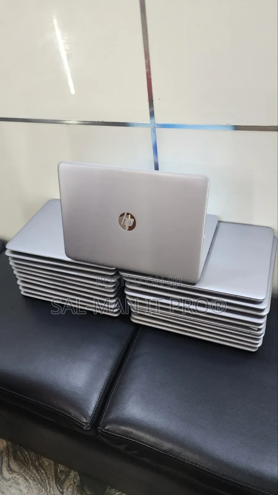 Laptop HP EliteBook 840 G3 8GB Intel Core i5 SSD 256GB