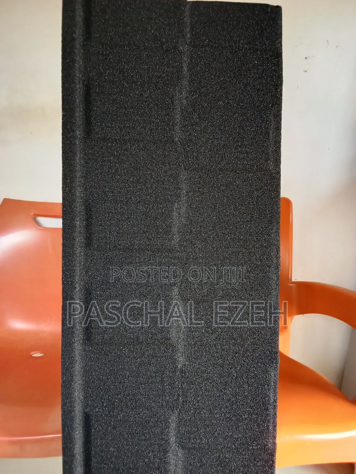 Best Quality Stone Coated Roofing Sheets at Competitive Prices
