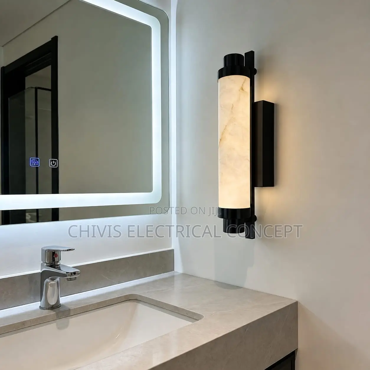 Luxury Wall Bracket for Living Room, Bedroom Etc