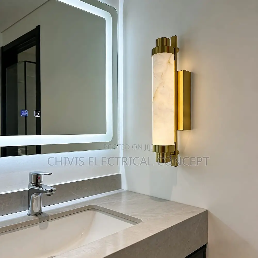 Luxury Wall Bracket for Living Room, Bedroom Etc