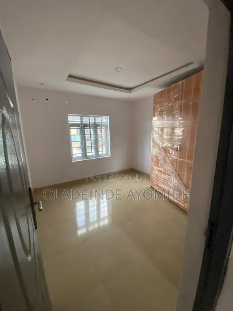 Mini Flat in Ado Road Ajah for rent