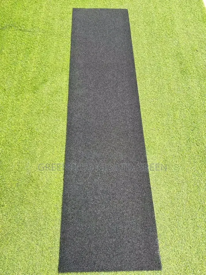 Luxury Thick Longspan Stone Coated Roofing Sheet With 50yrs Warranty