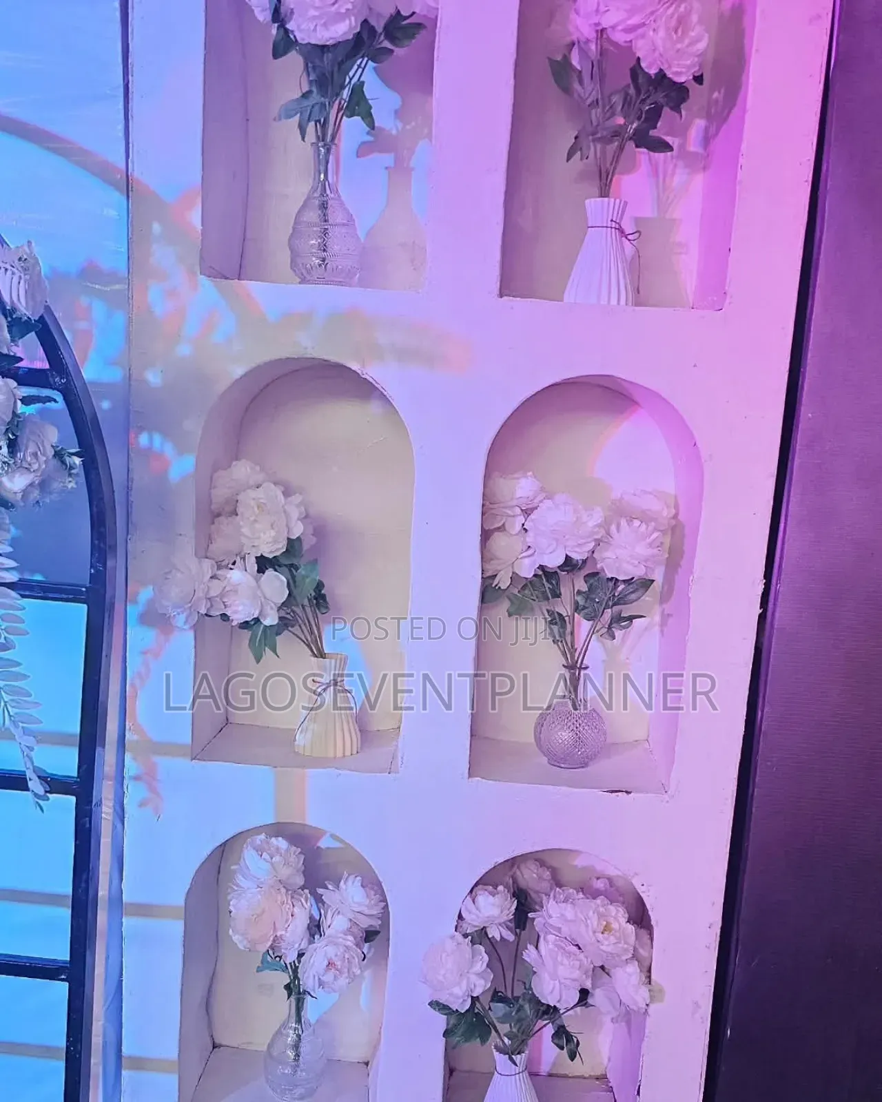 Any Upcoming Event? Speak With an Event Planner Today