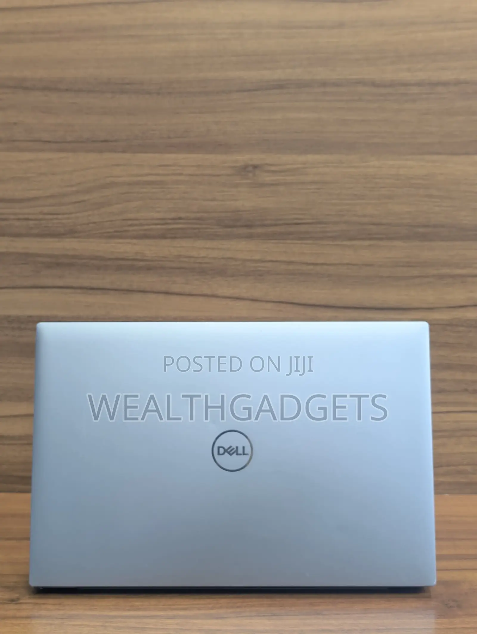 Laptop Dell Precision 7750 32GB Intel Core i7 SSD 512GB
