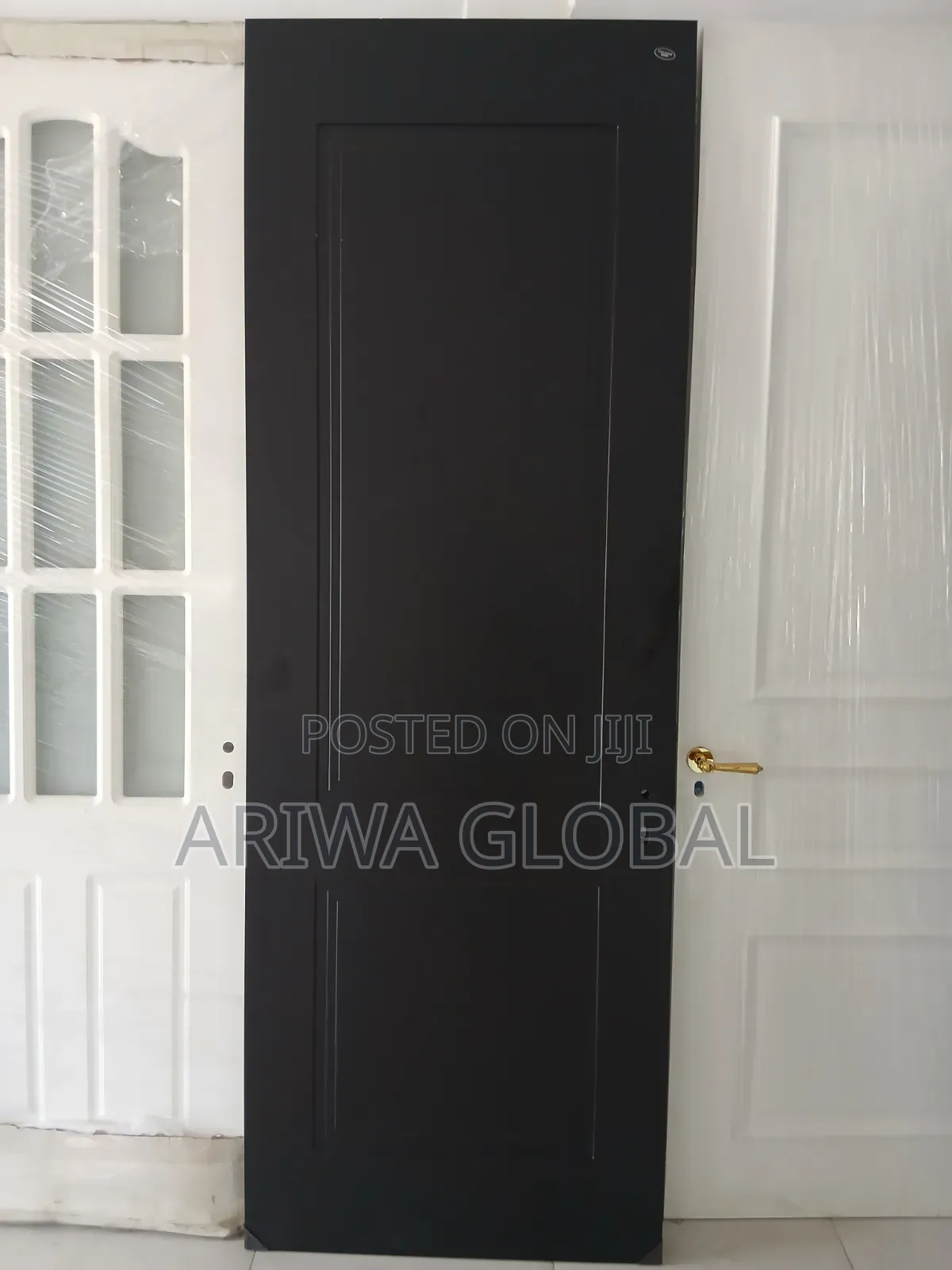 Quality Turkey Standard Hardwood