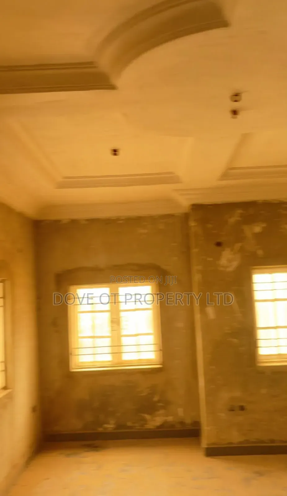 7bdrm Duplex in Katampe (Main) for sale