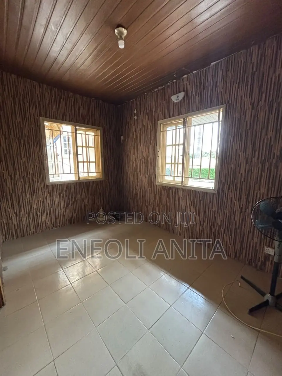 1bdrm Apartment in Jabi for rent