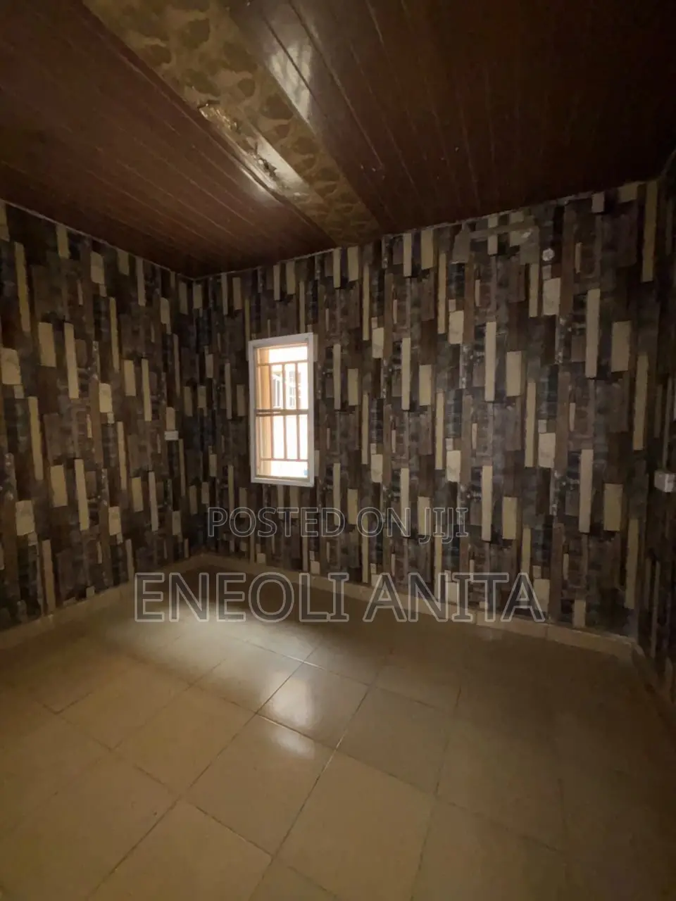 1bdrm Apartment in Jabi for rent