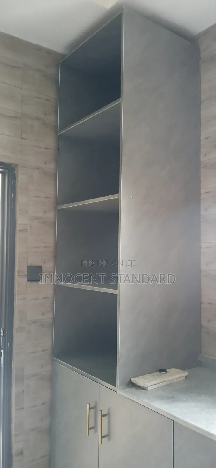 2bdrm Apartment in Apdc, Kubwa for rent