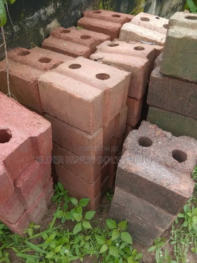 9” LEGO Interlocking Brick Press – Manual Brick Making Machine