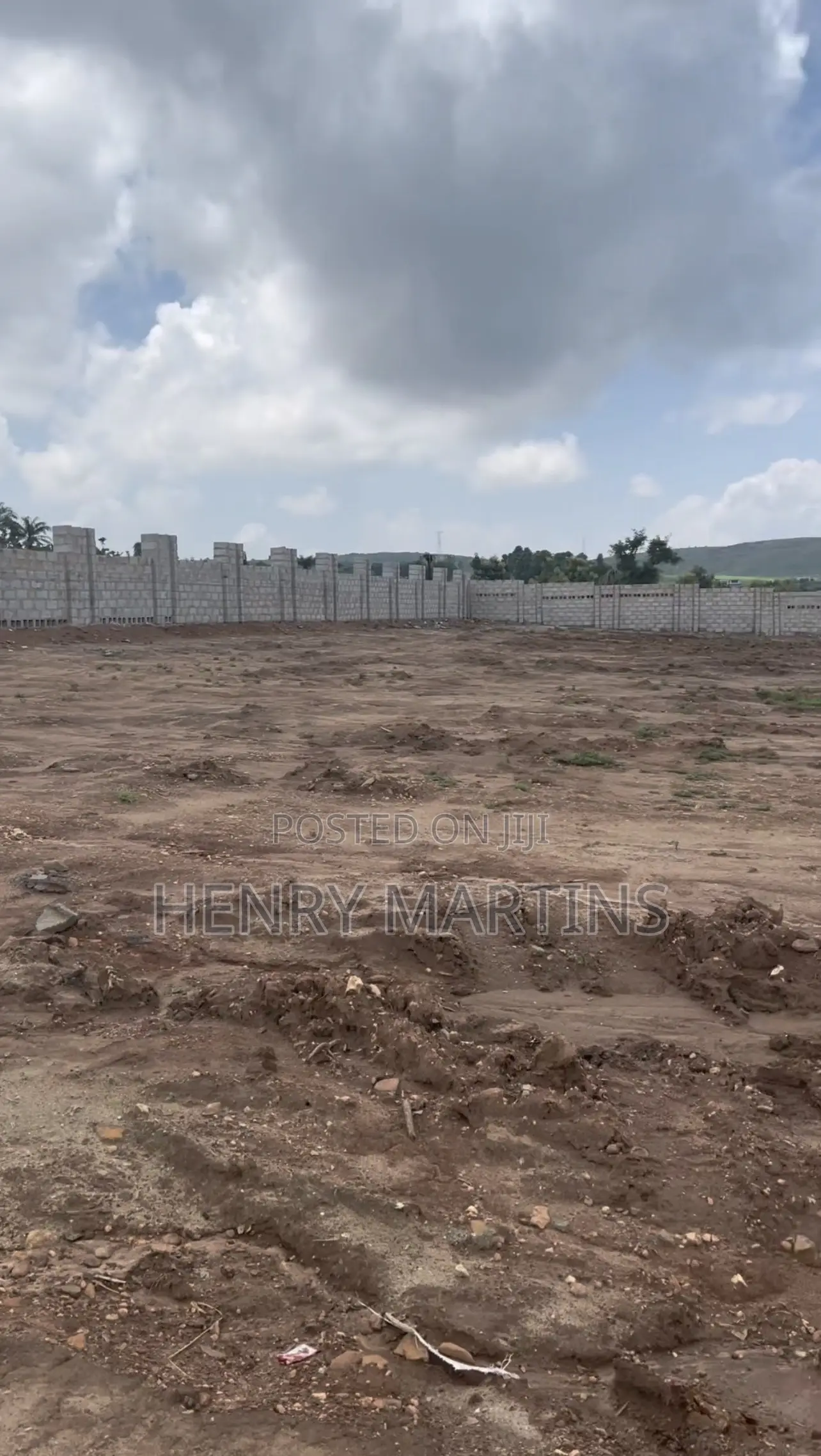 Emerald Court, Apo (Fcda Approved)