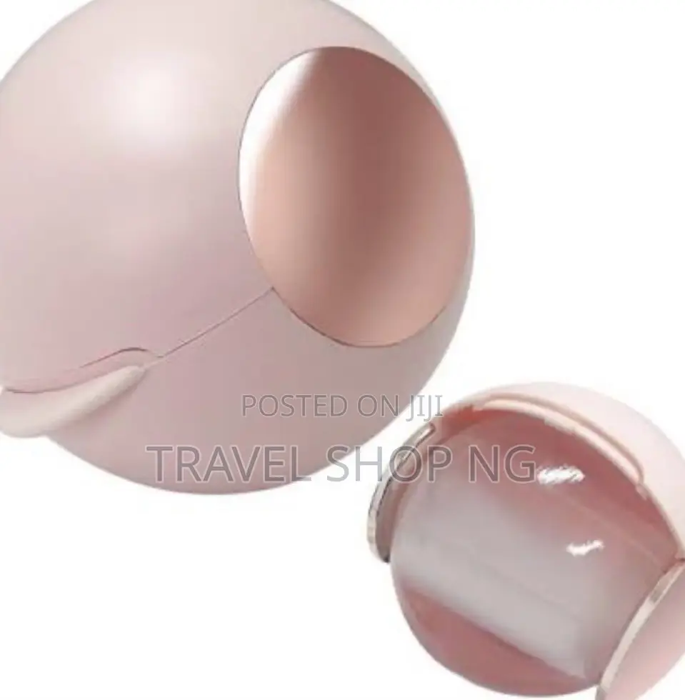 Lint Remover Roller Ball| Hair Sticker Reusable Ball