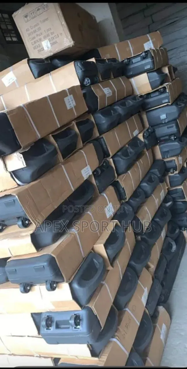 50kg Adjustable Dumbbell Set