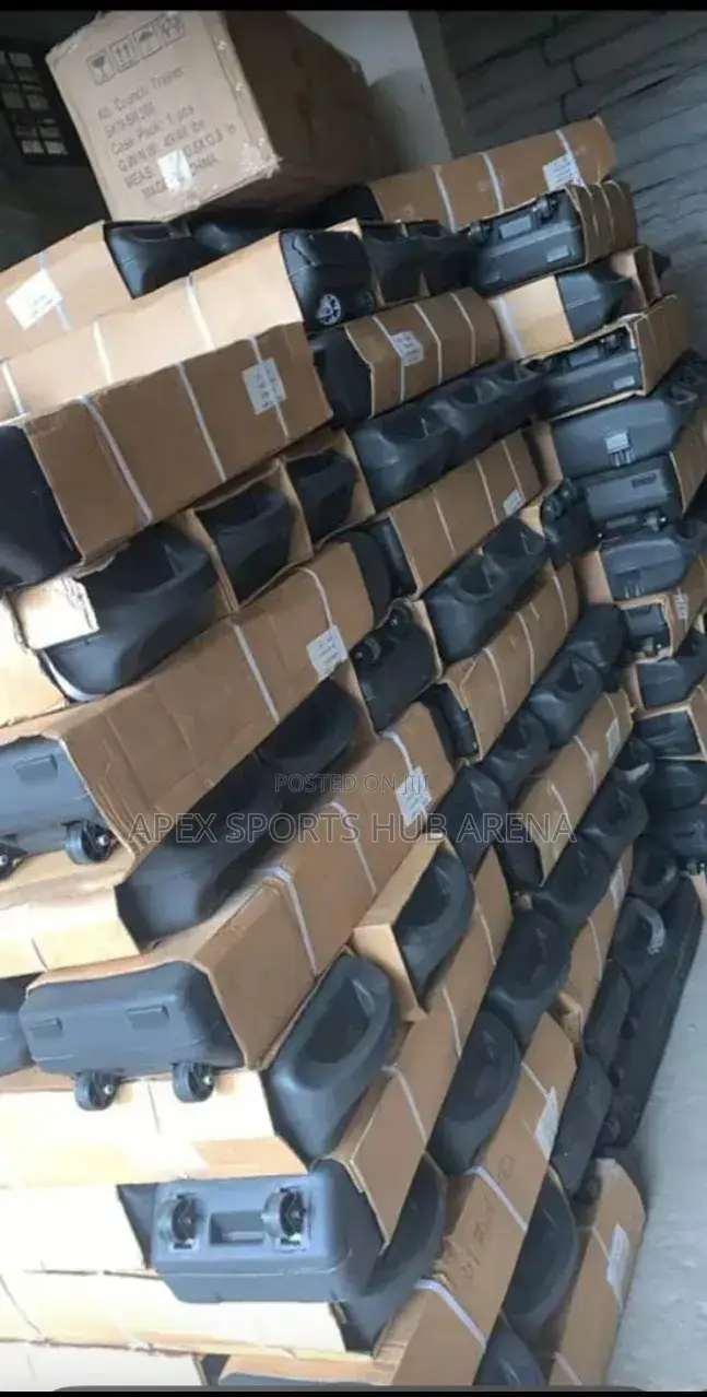 50kg Adjustable Dumbbell Set
