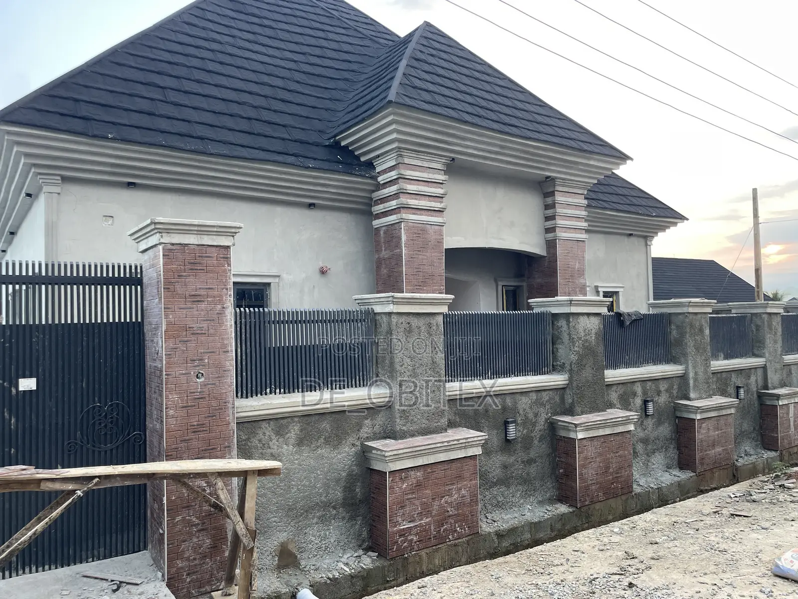 New Zealand Stone Coated Roof Tiles