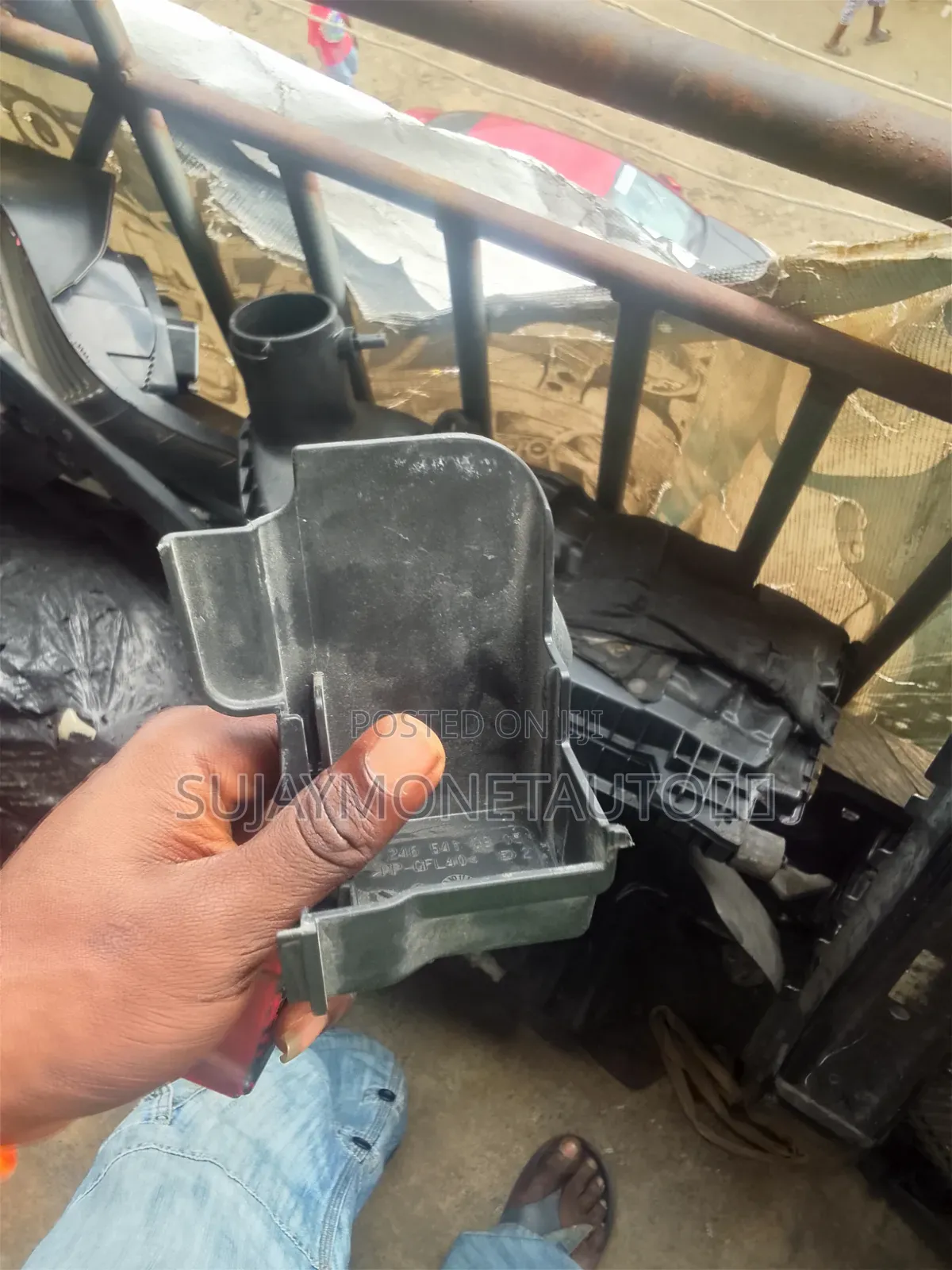 Mercedes Benz Fuse Box Cover Seat Cover and Others Available