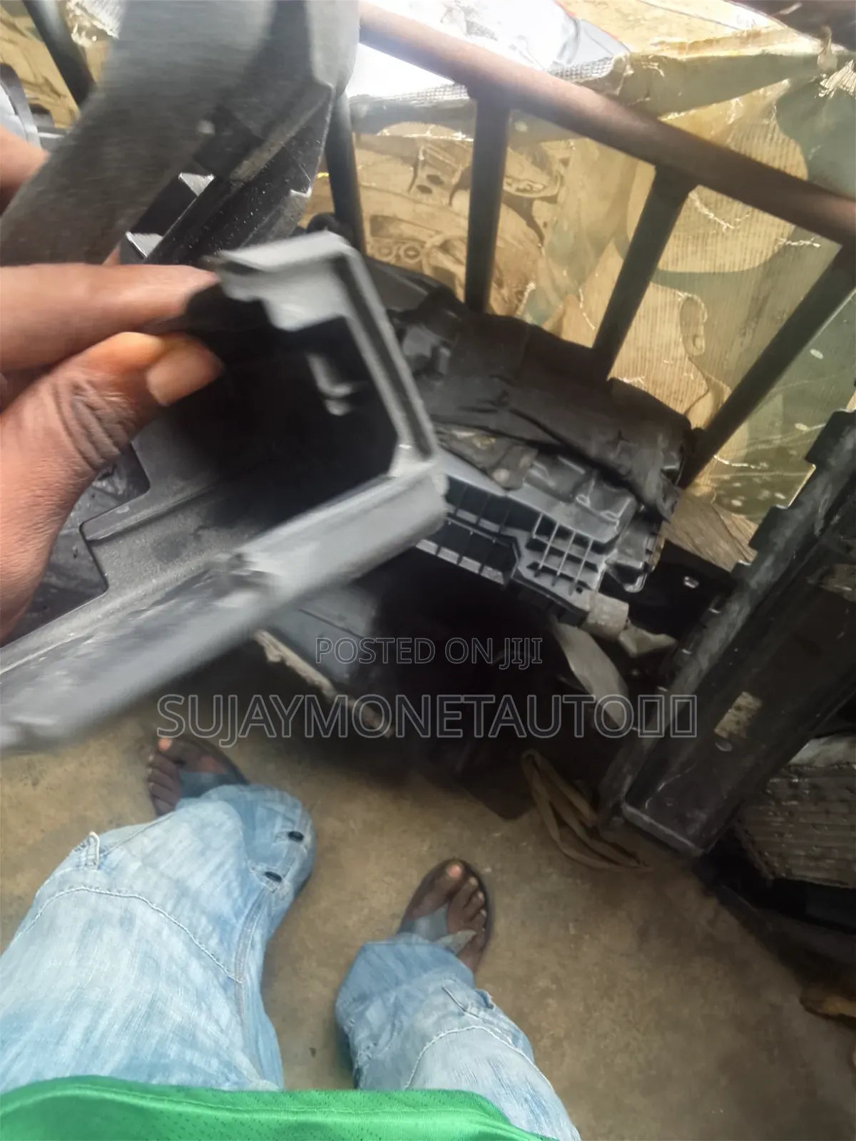 Mercedes Benz Fuse Box Cover Seat Cover and Others Available