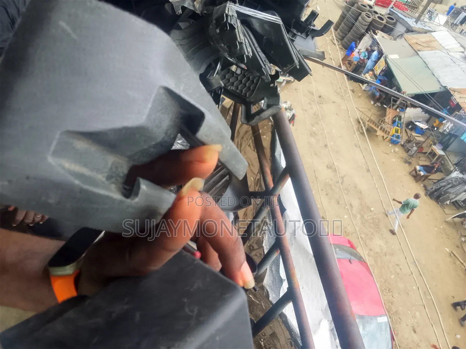 Mercedes Benz Fuse Box Cover Seat Cover and Others Available