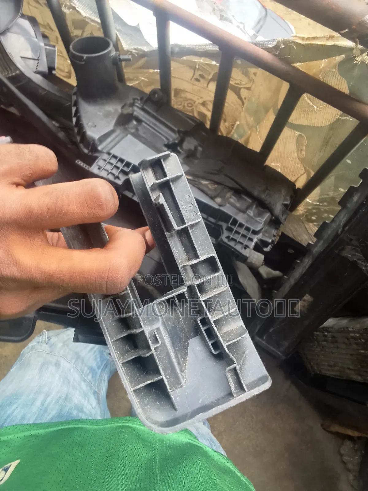 Mercedes Benz Fuse Box Cover Seat Cover and Others Available