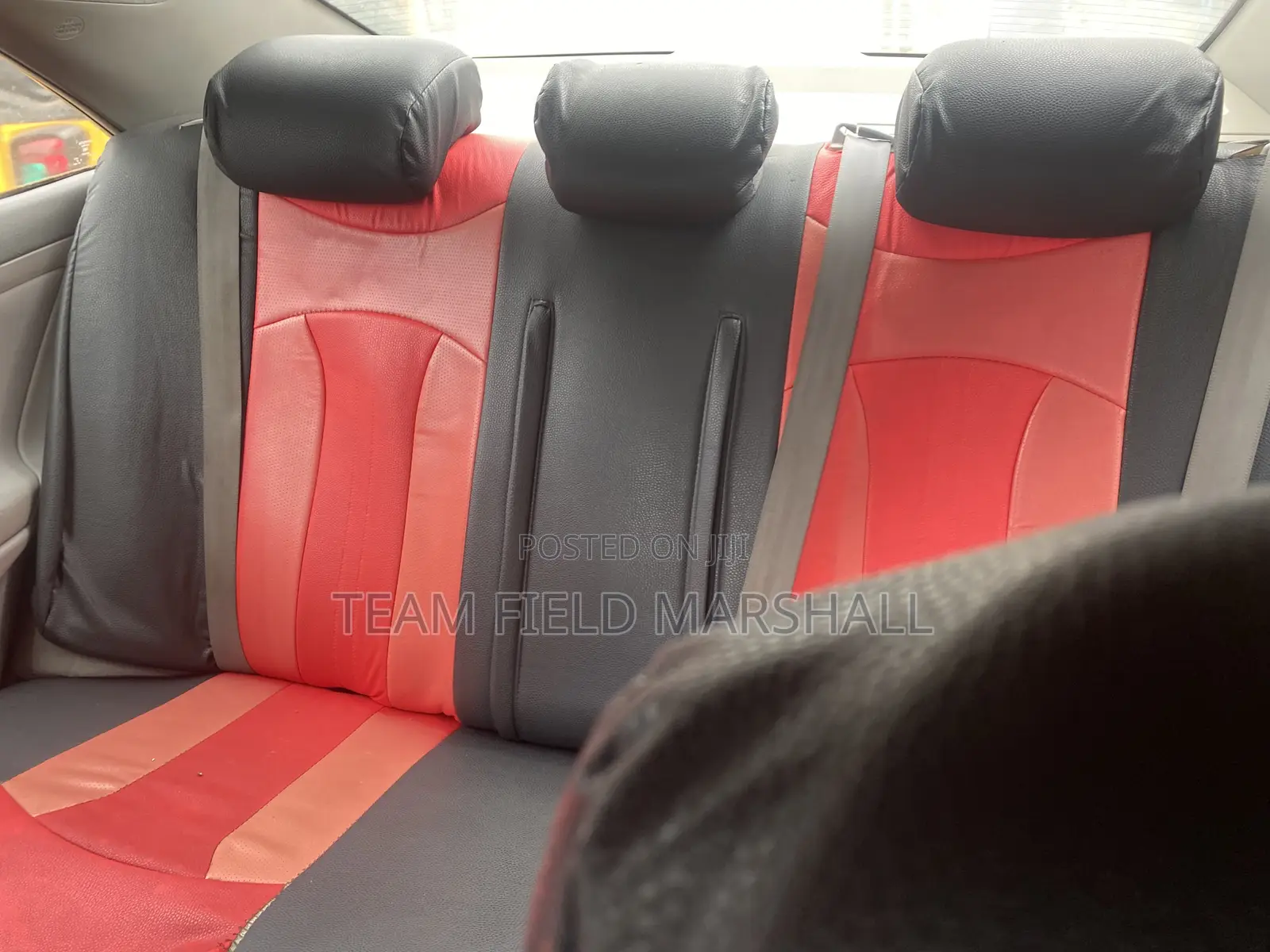 Toyota Camry LE 4dr Sedan (2.5L 4cyl 6A) 2011 Gray