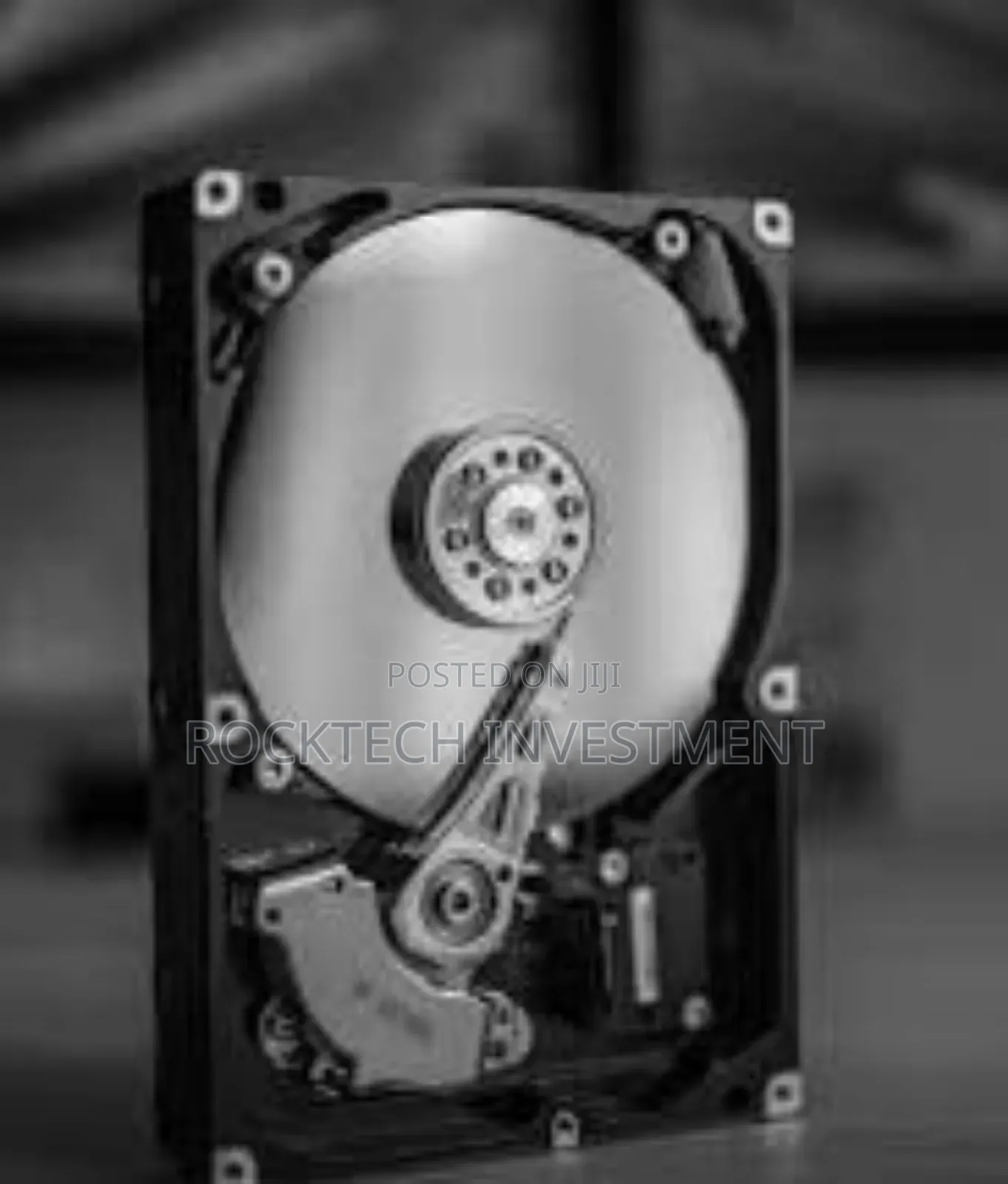 Professional Data Recovery | Dead Hard Drive Flash Drive Recovery