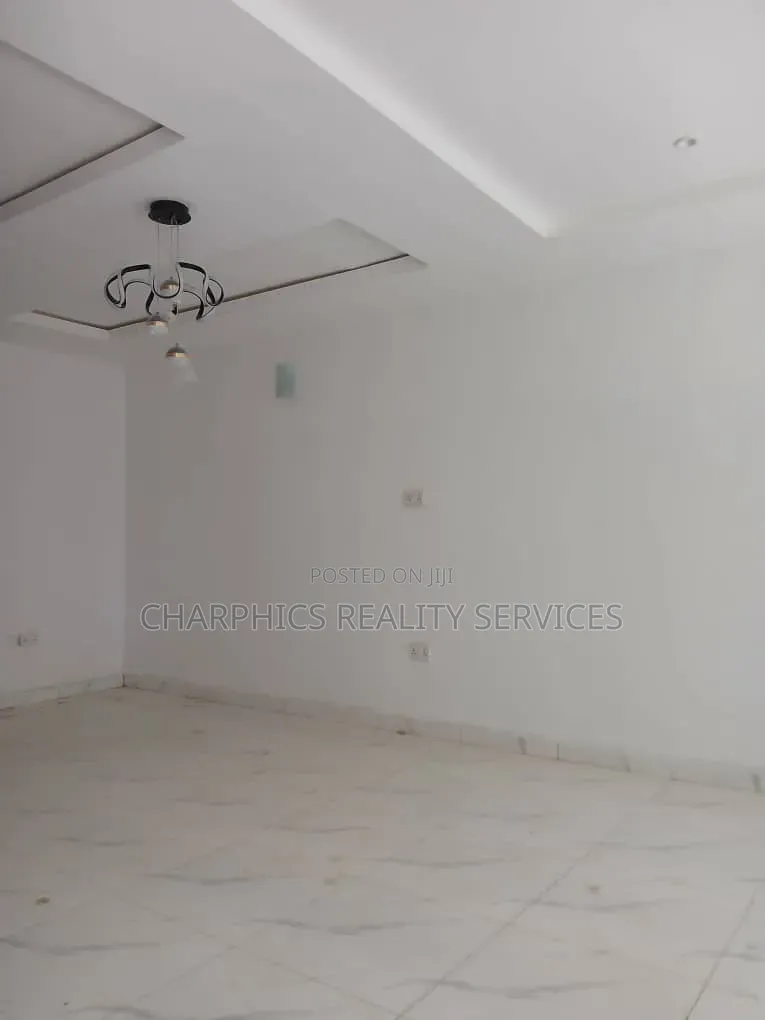 3bdrm Duplex in Ado / Ajah for rent