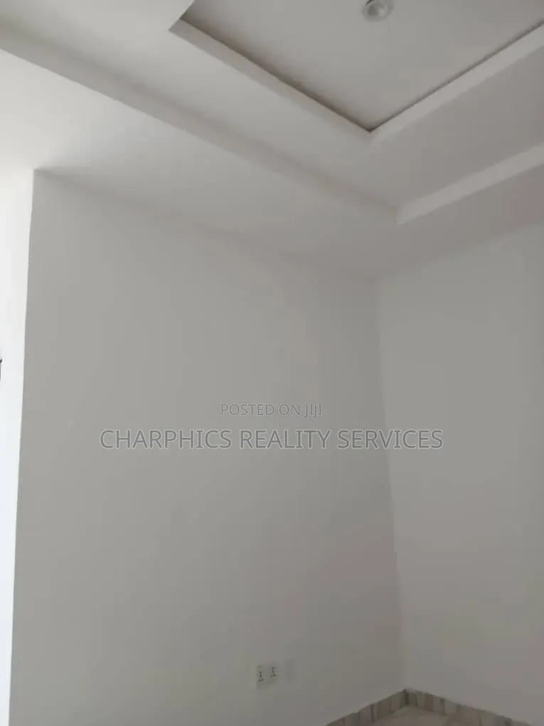 3bdrm Duplex in Ado / Ajah for rent