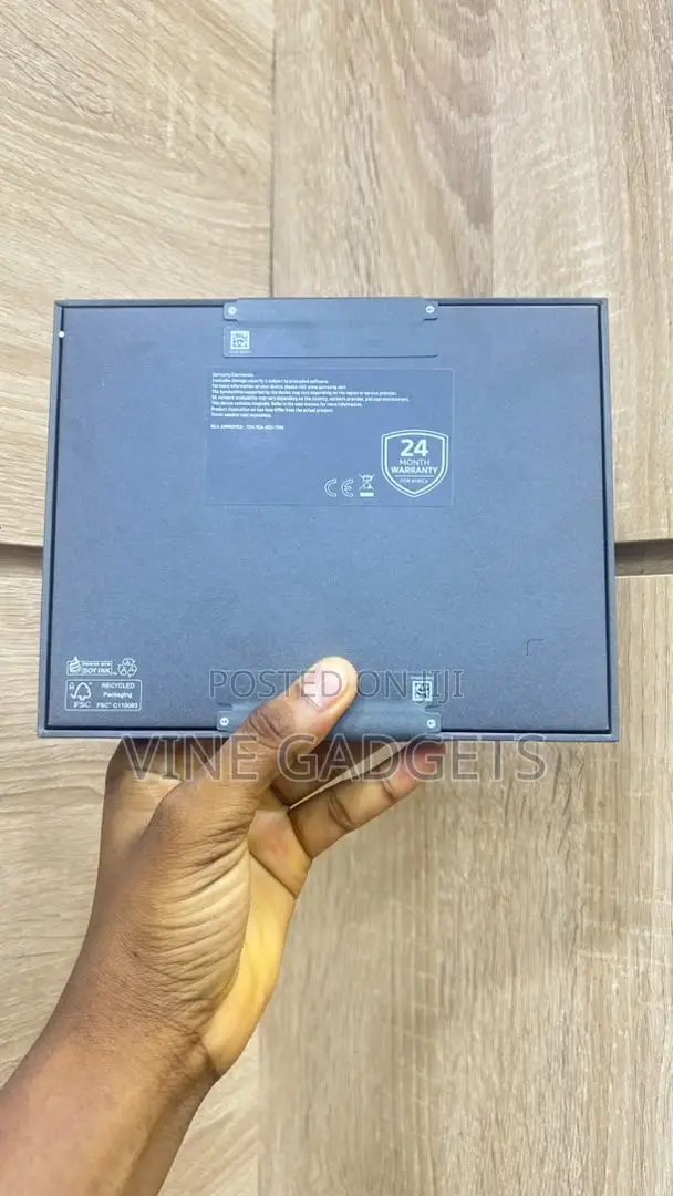 New Samsung Galaxy Z Fold8 256 GB Pink