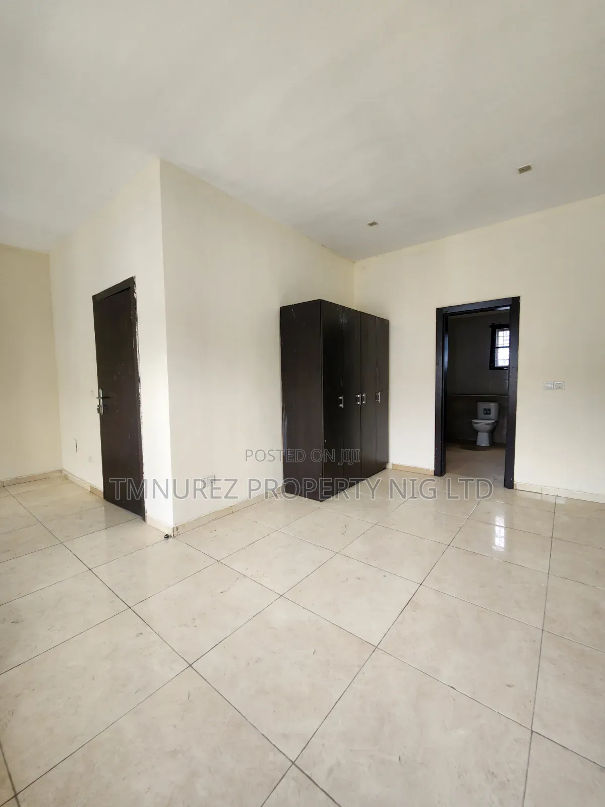 4bdrm Duplex in Ikate for rent