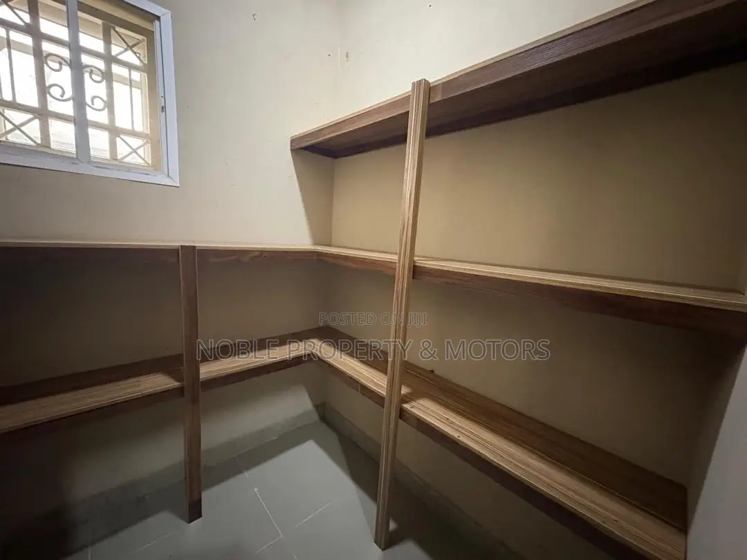 1bdrm Apartment in Kubwa for rent