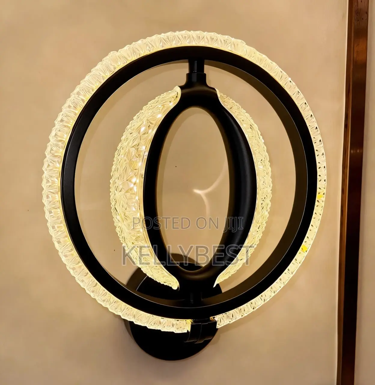 Wall Bracket