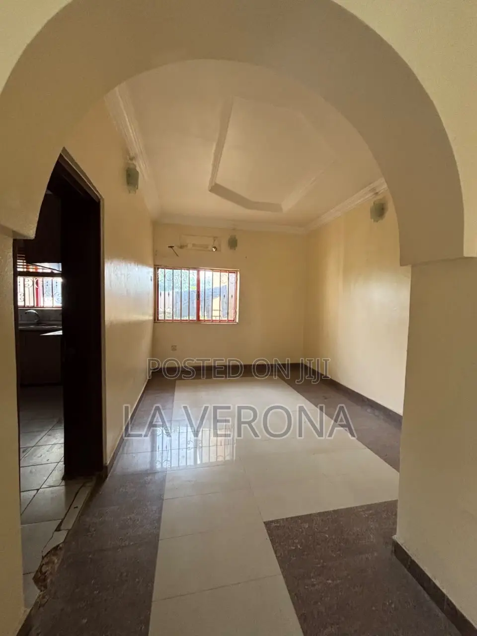 2bdrm Block of Flats in Jahi for rent