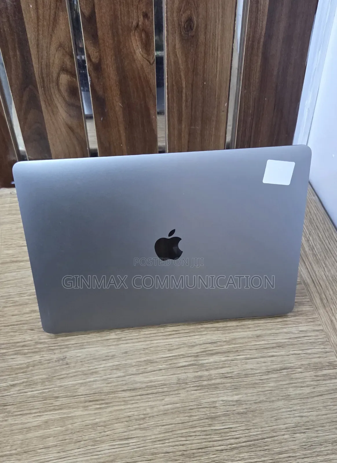 Laptop Apple MacBook Pro 2020 M1 16GB Apple M1 SSD 256GB
