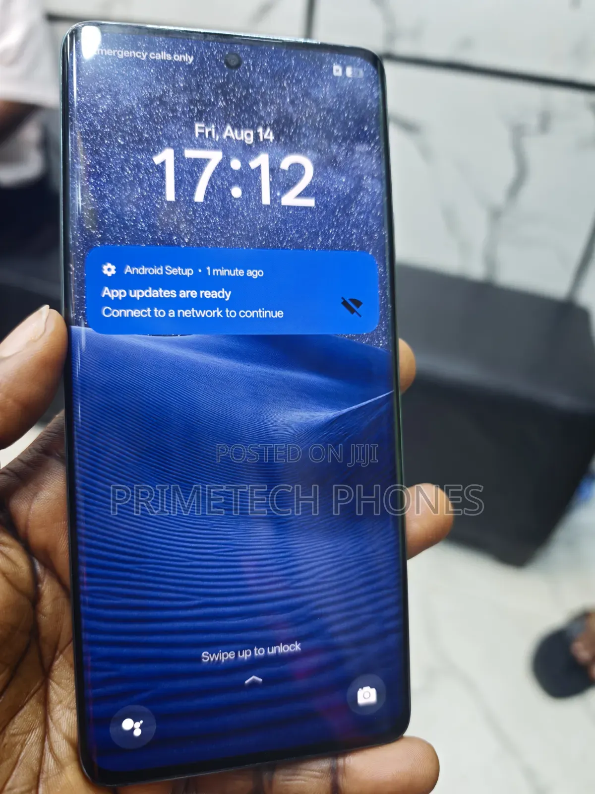 Oppo Reno 11 Pro 5G 256 GB Green
