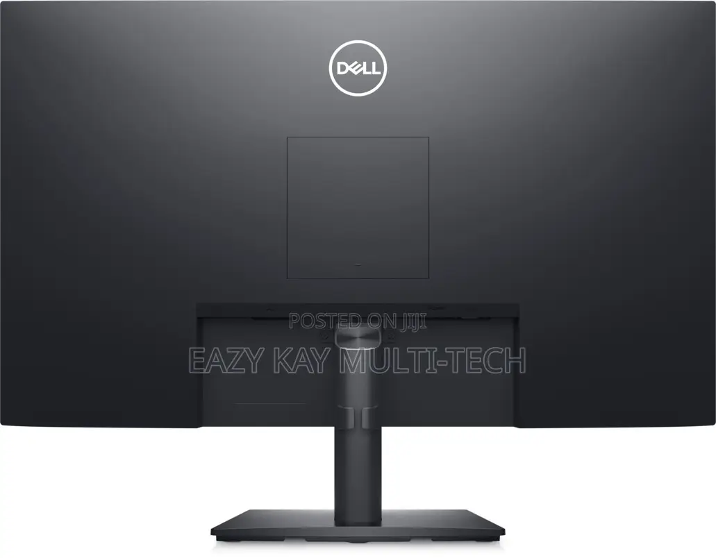 Dell E2723HN Monitor - 27-Inch FHD (1920 X 1080) 60Hz Display,