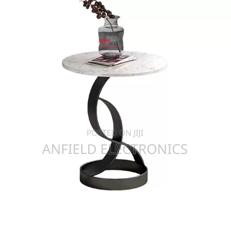 Quality Stylish Side Stool