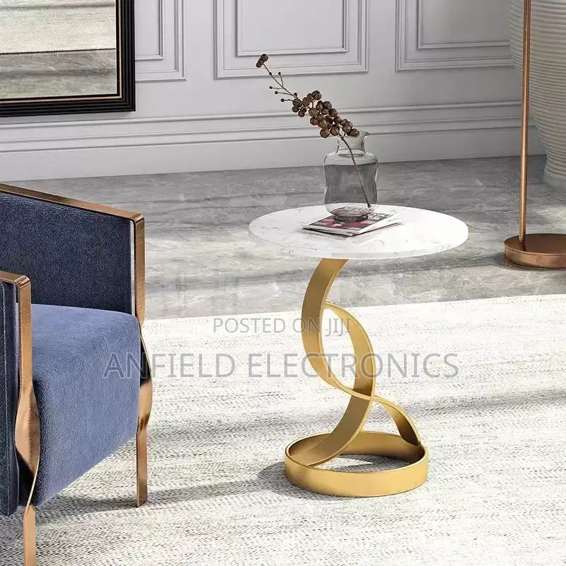Quality Stylish Side Stool