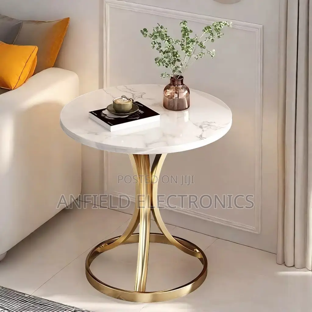 Quality Stylish Side Stool