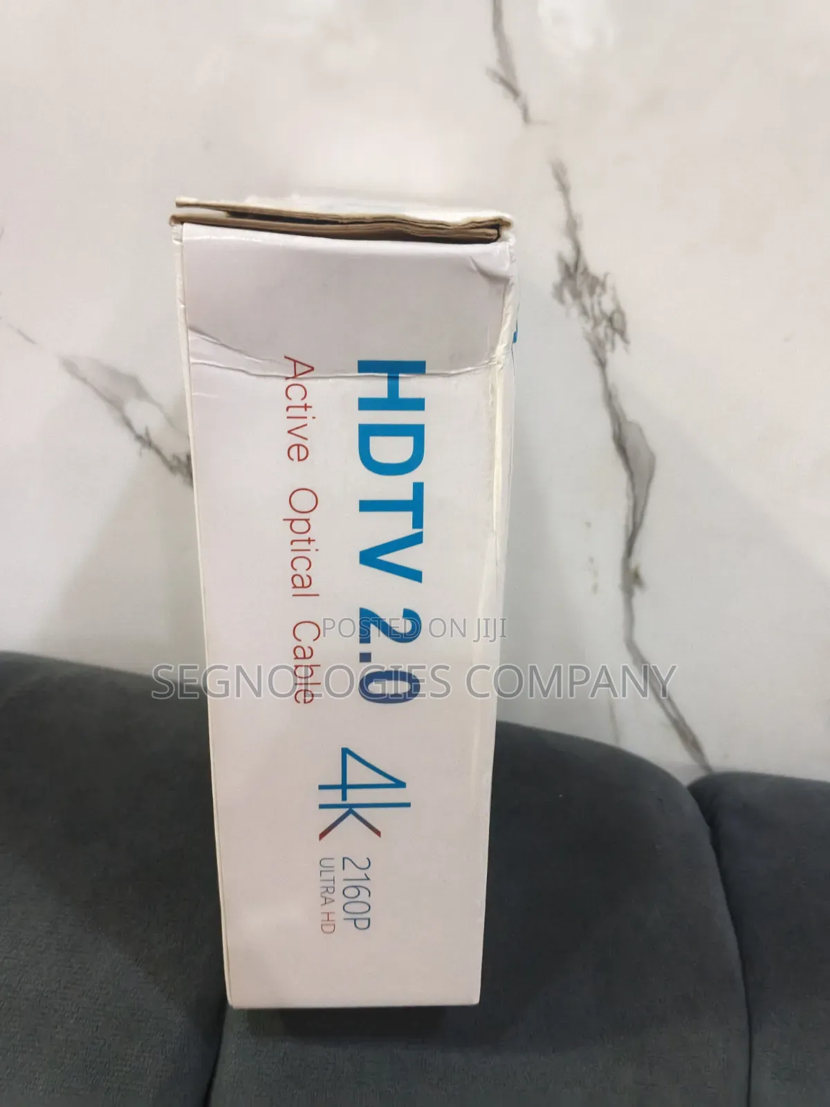 40 Meters High Speed HDMI Cable