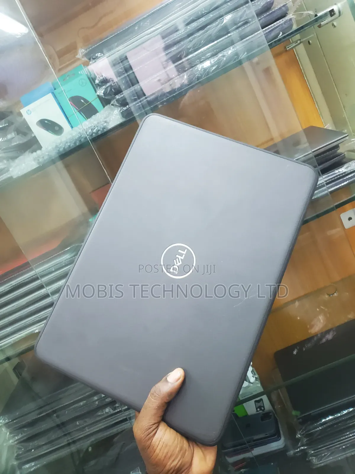 Laptop Dell Latitude 3310 8GB Intel Core i3 SSD 128GB