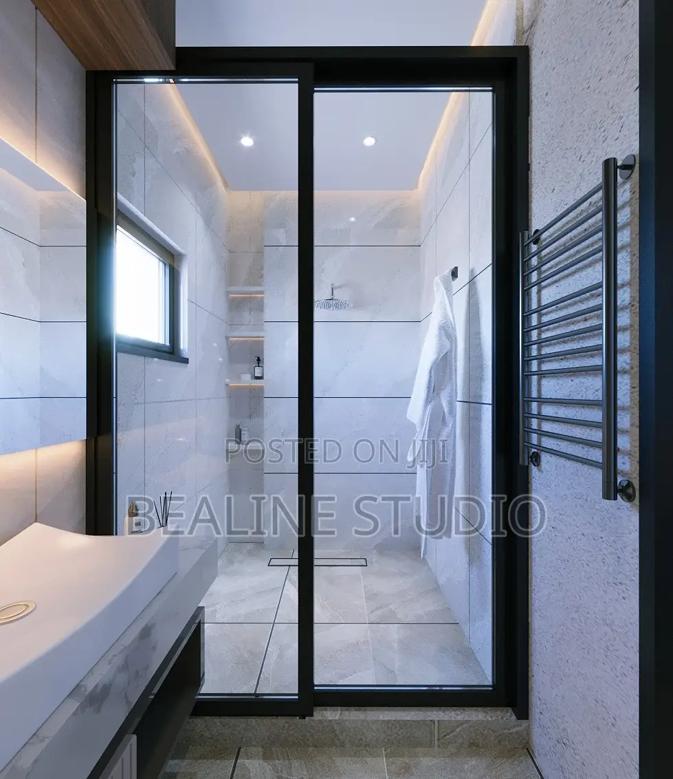 Toilets Remodeling to My Clients Taste
